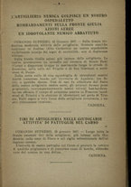 giornale/IEI0151761/1917/n. 020/11